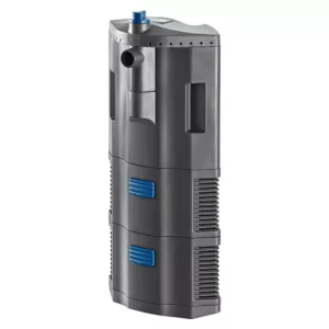 OASE Bioplus range for sale
