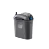 OASE Filtosmart 60 for sale