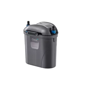 OASE Filtosmart 60 for sale