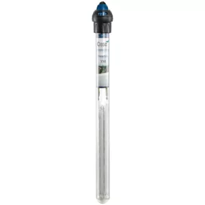 OASE HeatUp 150