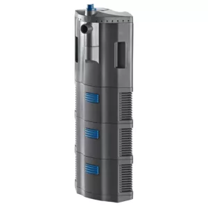 OASE bioplus 200 for sale