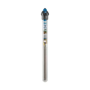 OASE HeatUp 300 for sale