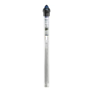 oase heatup 300 aquarium heater for sale