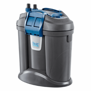 oase filtosmart 100