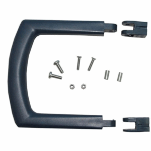 OASE FiltoClear 12000-30000 Handle #16029