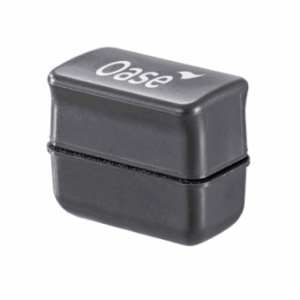 OASE Magnetic glass cleaner 5 mm