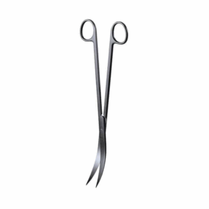 OASE Plant scissors