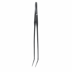 OASE Plant tweezers