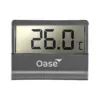 OASE Digital Fish Tank Thermometer