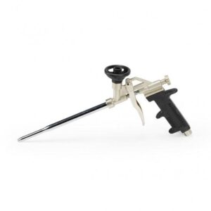 Aquascape Contractor Foam Gun Applicator