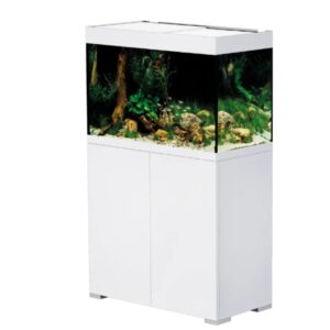 OASE StyleLine 175 White Set (includes heater, filter and lighting) SPECIAL ORDER