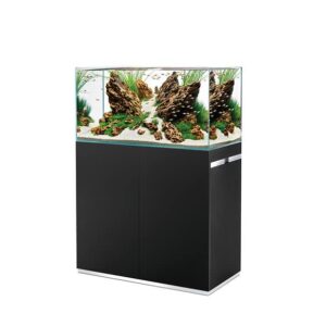 OASE ScaperLine 90 Black Set (SPECIAL ORDER ITEM)