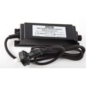 PondMax EVO LV-DC Replacement Transformer 60VA