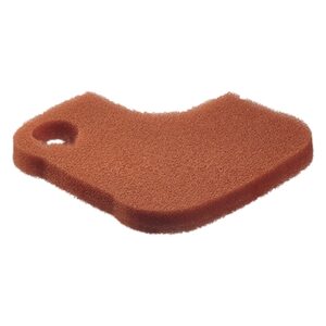 OASE BioMaster foam 30ppi (orange)