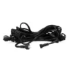 aquascape light extension cable