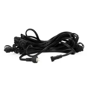aquascape light extension cable