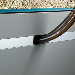 OASE scaperline for sale FREE SHIPPING