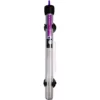 AquaOne Glass Heater 150W
