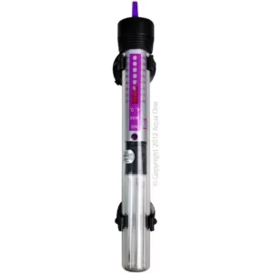 AquaOne Glass Heater 55W