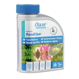 OASE AquaActiv PondClear 500 ml