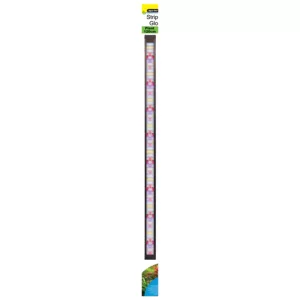 Plant LED Aquarium Light AquaOne StripGlo