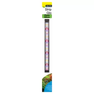 AquaOne plant Strip Glo Reflector 60cm