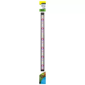AquaOne Strip Glo Plant 90cm Aquarium Led Light