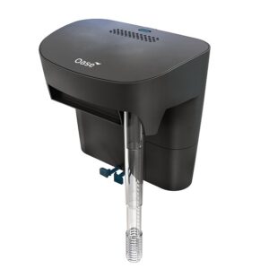 OASE BioStyle 115