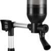 Hygger-Automatic-Fish-Feeder