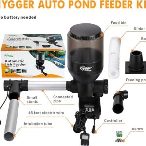 Hygger-Automatic-Fish-Feeder