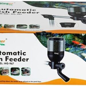Hygger-Automatic-Fish-Feeder