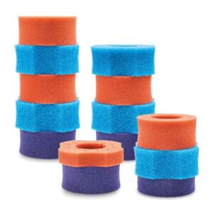 Oase filtoclear sponges