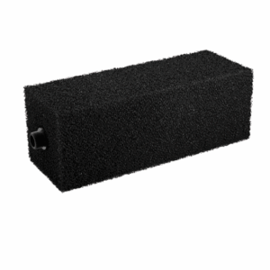 PondMAX Pre-filter Sponge F450