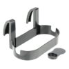 Oase filtosmart 60 hanger bracket