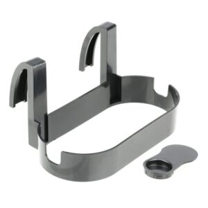 Oase filtosmart 60 hanger bracket