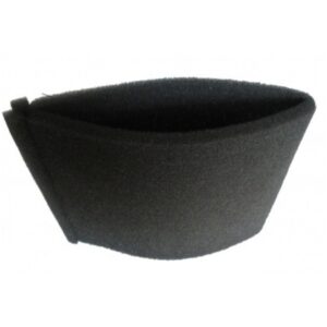 OASE Vacuum Spare Filter Foam #44004