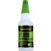 Flora scaping glue for sale