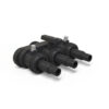OASE Water Diverter