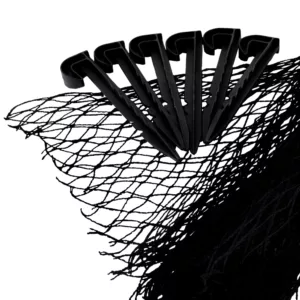 PondMax Pond Cover Net