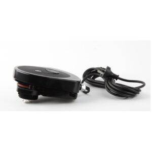 PondMax PF20000UV Electric Ballast & Lamp Holder 36W