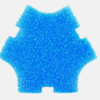 Swim skim Foam