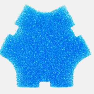 Swim skim Foam