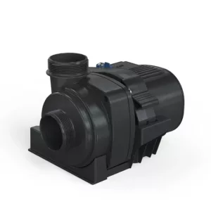 oase aquamax eco premium pond pump for sale