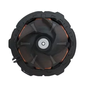 oase aquamax eco premium pond pump for sale