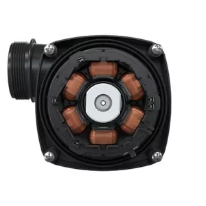 oase aquamax eco premium pond pump for sale