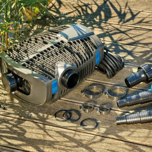 oase aquamax eco premium pond pump for sale