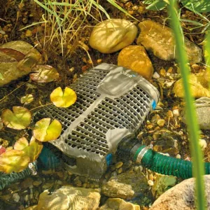 oase aquamax eco premium pond pump for sale