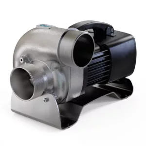oase eco titanium 81000 for sale