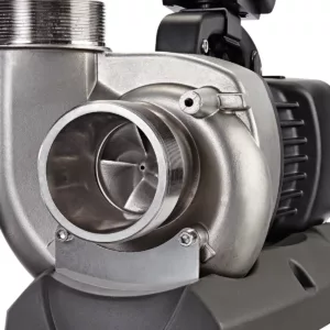 oase eco titanium 81000 for sale