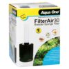 Aqua One Filter Air 30 for sale